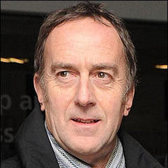 Angus Deayton quotes