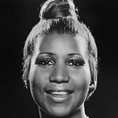 Aretha Franklin quotes