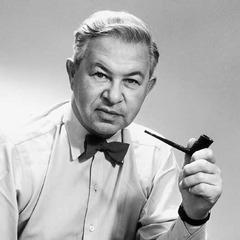 Arne Jacobsen quotes