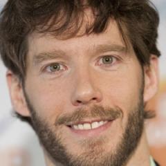 Aron Ralston quotes