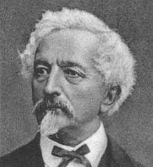 Ascanio Sobrero quotes