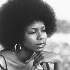 Betty Wright quotes