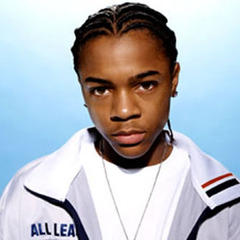 Bow Wow quotes