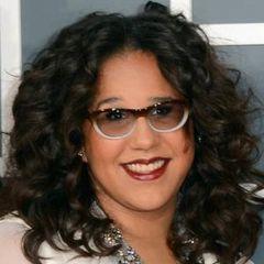Brittany Howard quotes