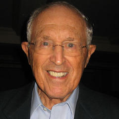 David Gottesman quotes