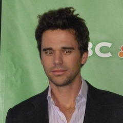 David Walton quotes