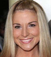 Diem Brown quotes