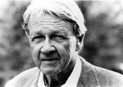 Donald Justice quotes