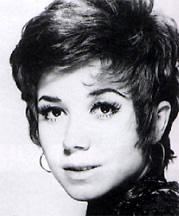 Donna McKechnie quotes