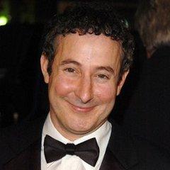 Eddie Jemison quotes