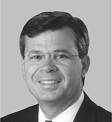 Ernie Fletcher quotes