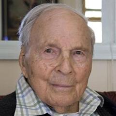 Frank Buckles quotes