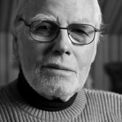 Frank D. Gilroy quotes