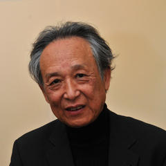 Gao Xingjian quotes