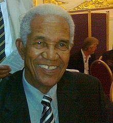 Garfield Sobers quotes