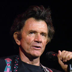 Gary Mule Deer quotes