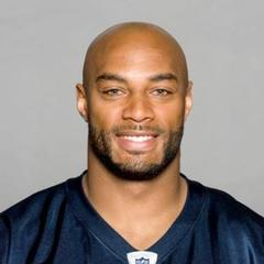 George Wilson quotes