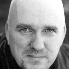 Gerard Woodward quotes