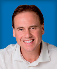 Greg Hunt quotes