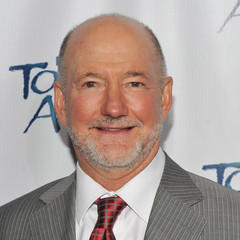 Greg MacGillivray quotes