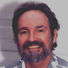 Hank Wesselman quotes