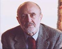 Harold Brodkey quotes