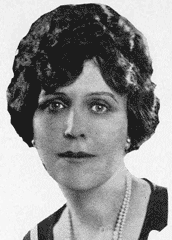Helen Rowland quotes