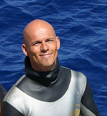 Herbert Nitsch quotes