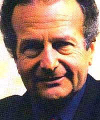 Igor Aleksander quotes