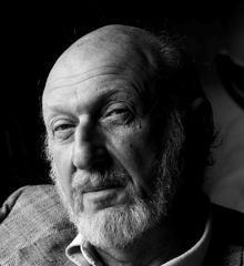 Irvin Kershner quotes