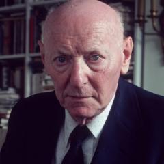 Isaac Bashevis Singer quotes