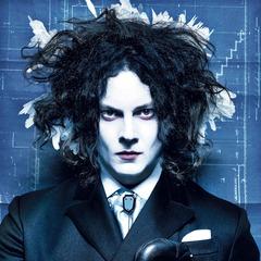 Jack White quotes