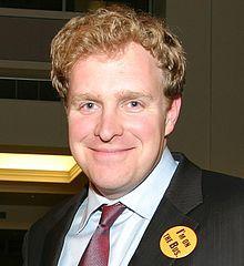 Jefferson Smith quotes