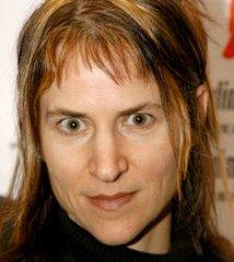 Jennifer Abbott quotes