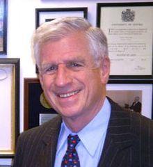 John C. Danforth quotes