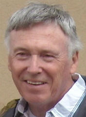 John J. Geddes quotes