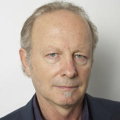 Joseph E. LeDoux quotes