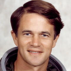 Joseph P. Allen quotes