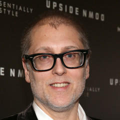 Juan Diego Solanas quotes