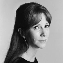 Julie Harris quotes