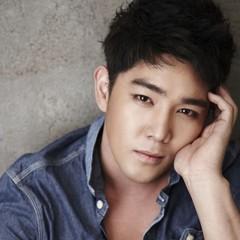 Kangin quotes