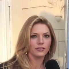 Katheryn Winnick quotes