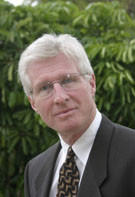 Kerry Gleeson quotes