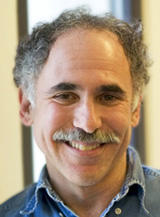 Lee M. Silver quotes