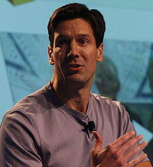 Mark Russinovich quotes