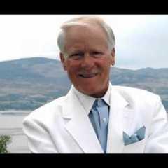 Mark Yarnell quotes
