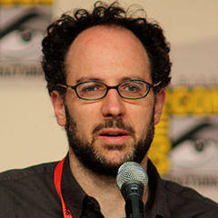 Matt Selman quotes