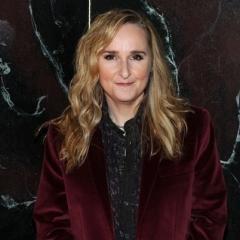 Melissa Etheridge quotes