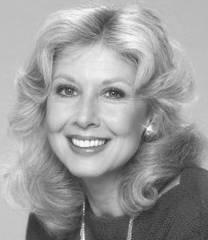 Michael Learned quotes