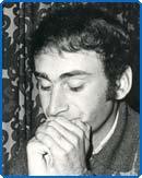 Michael Stean quotes